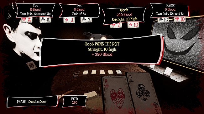 Fold'Em