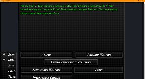 Don't buy this - steam won't let me remove it