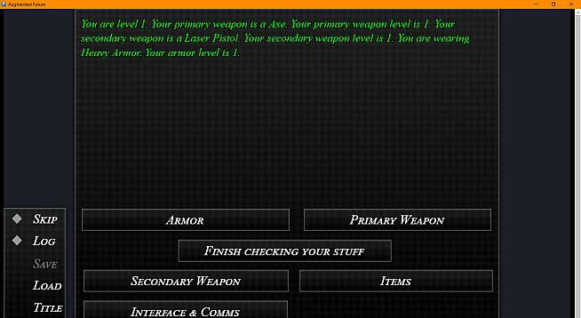 Don't buy this - steam won't let me remove it