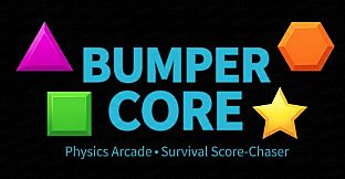 Bumper Core