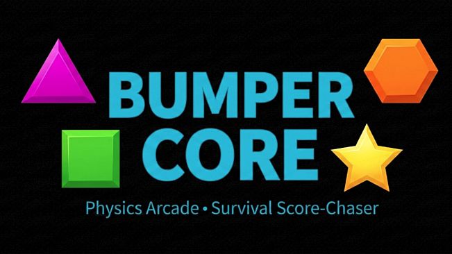 Bumper Core