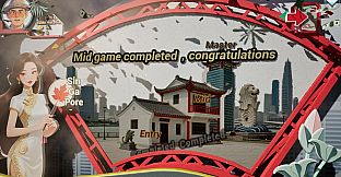Mahjong Encyclopedia