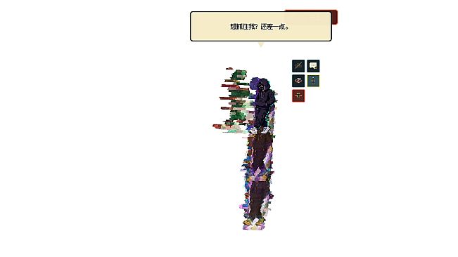 Jiahao - Boundary Heroes Expansion Pack (Supporter Pack)