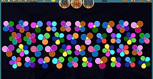 Clutter 17: Flower Power - Collector's Edition