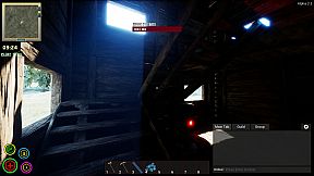 Your Journey of Survival