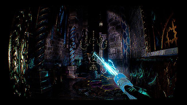 REAP: We Reap What Crawls