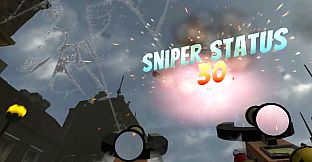 SteamHammerVR - The Rogue Apprentice