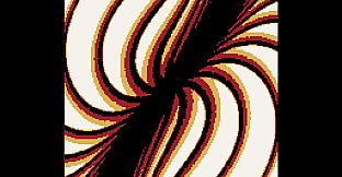 Albert.DATA - Slowly Fading into Data