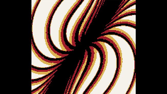 Albert.DATA - Slowly Fading into Data