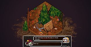 Dice Dice Dice: A Roll Playing Game