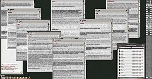 Fantasy Grounds - D&D Classics: Complete Thief's Handbook