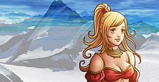 Asguaard - Deluxe Contents