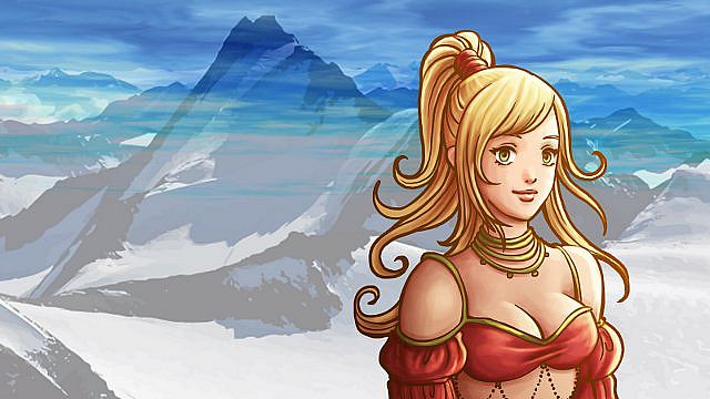 Asguaard - Deluxe Contents