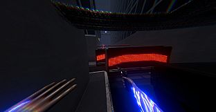 ADRENALINE: May The Sun Return