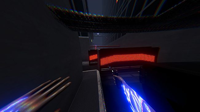 ADRENALINE: May The Sun Return