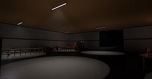 Project Horror Tales