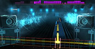 Rocksmith 2014 Edition – Remastered – Greta Van Fleet - “Safari Song”