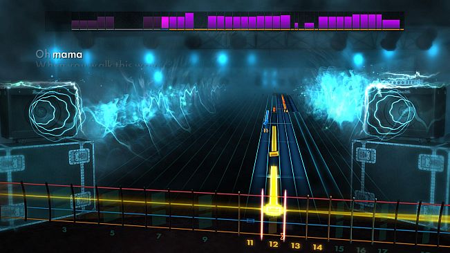 Rocksmith 2014 Edition – Remastered – Greta Van Fleet - “Safari Song”