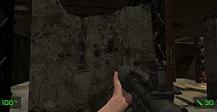 Killer Elite – Time to Die