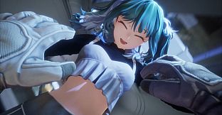 Laica