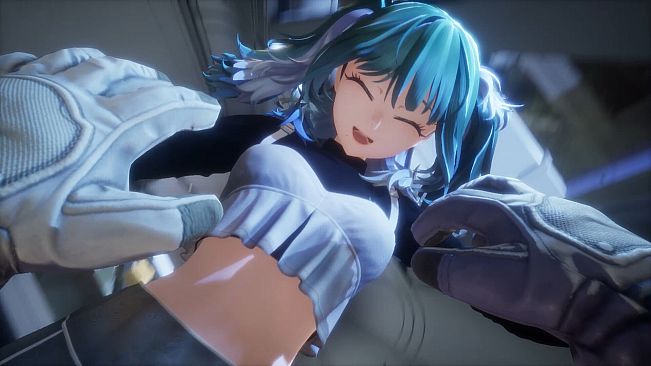 Laica