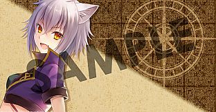 Monster Monpiece - Deluxe Pack