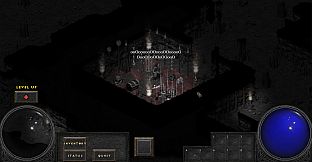 Firefield