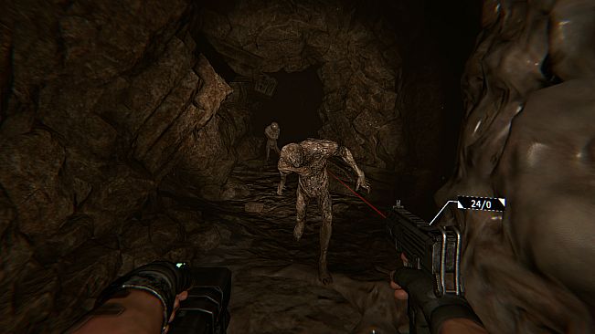 Immortal Legacy: The Jade Cipher[VR]