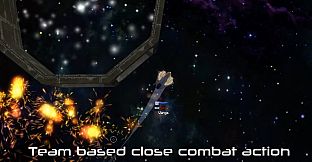 Yargis - Soundtrack / Artwork