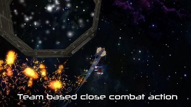 Yargis - Soundtrack / Artwork