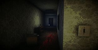 I Think I Killed Someone