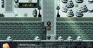 Tales of the Elements - 2nd Chapter