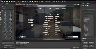S2ENGINE HD - Easy Game Pack
