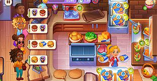 Farming Fever  - Beginner Pack