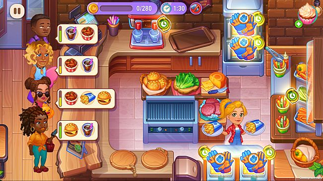 Farming Fever  - Beginner Pack