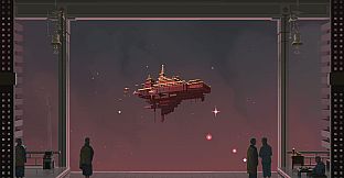 U.V.S. Nirmana