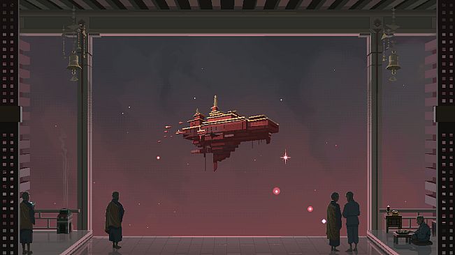 U.V.S. Nirmana