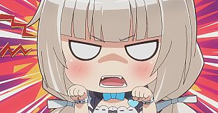 NEKOPARA Extra - NEKOPARA OVA