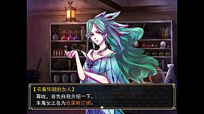 Amulet Zero 零物语 - Optimize