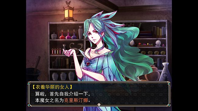 Amulet Zero 零物语 - Optimize