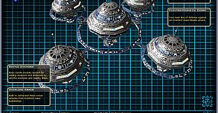 Galactic Civilizations II: Ultimate Edition