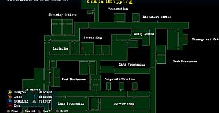 Outbreak: The New Nightmare Definitive Collection