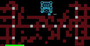 Tiger Tank 59 Ⅰ A-Gun MP079