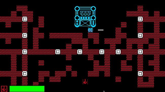 Tiger Tank 59 Ⅰ A-Gun MP079