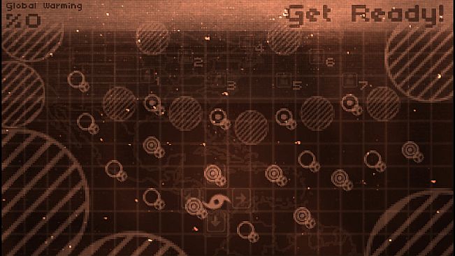 greenTech+ Legacy Edition