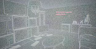 Simulation Requires Supervision