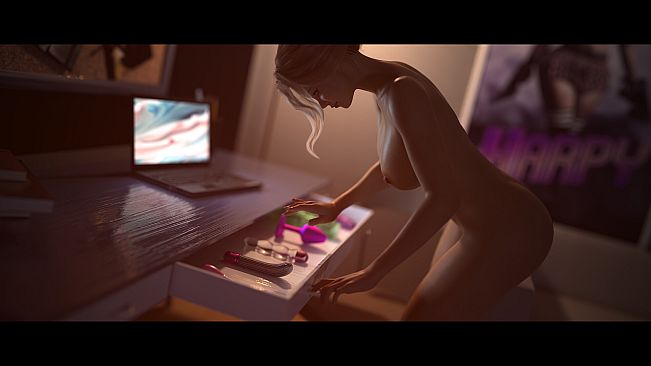 Jen's Suika: Merge & Date