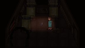 The ER: Patient Typhon