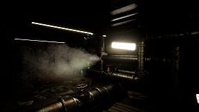 Inside Byte: Chapter 1