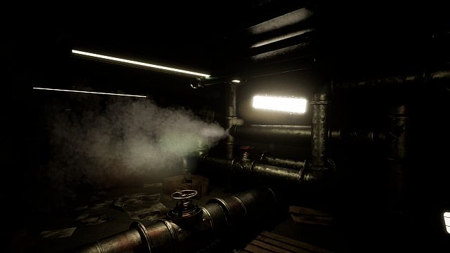 Inside Byte: Chapter 1